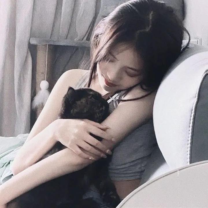 猪2021