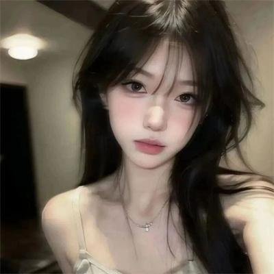树妖