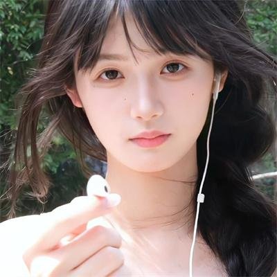 明媚的青春2：迷失