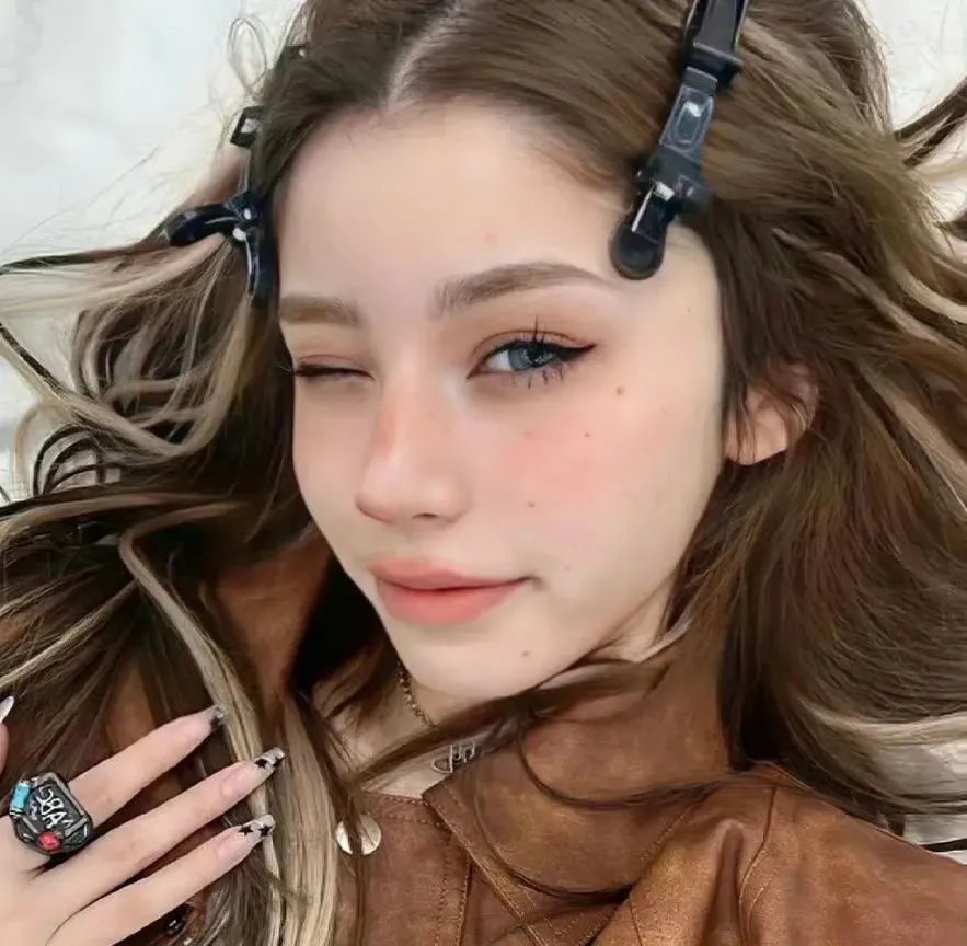 司汤达综合症