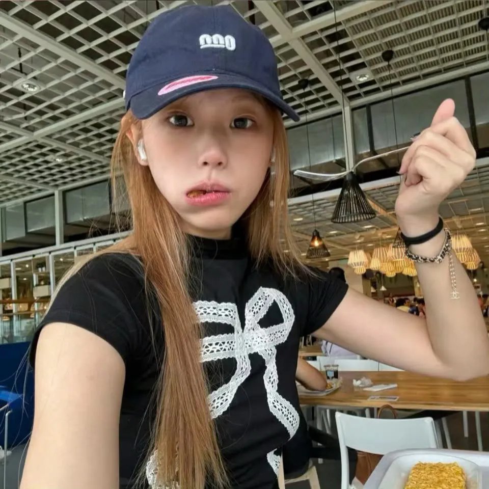 糟糕历史第二季