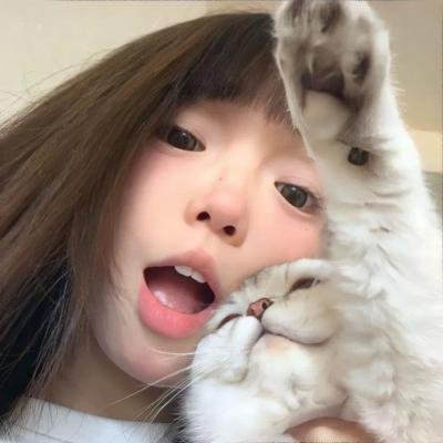 恋爱湖畔日记