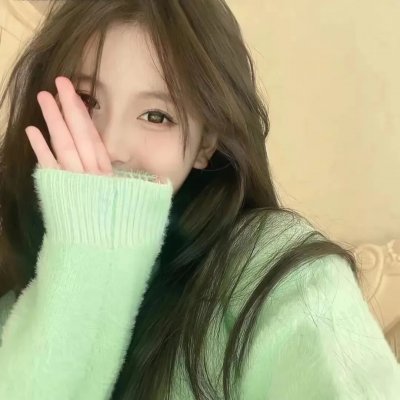 贝尔女巫萦绕