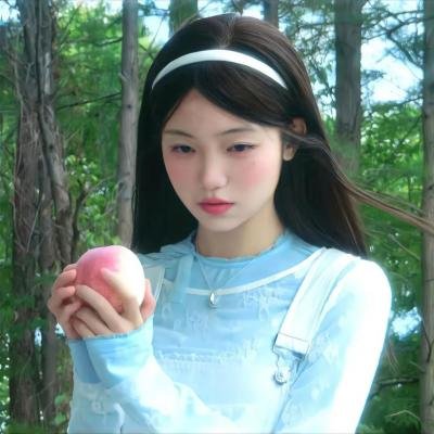 大八卦