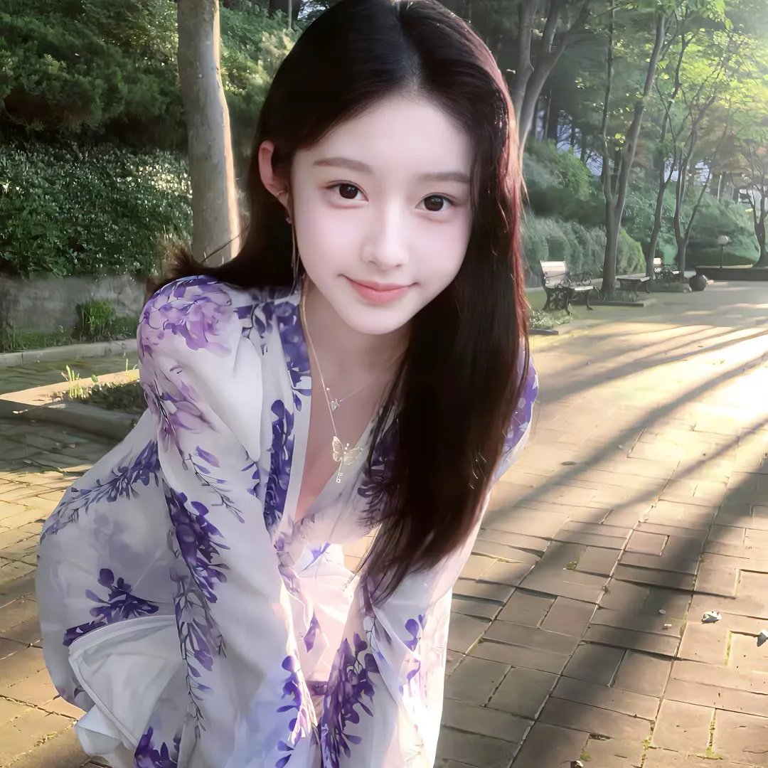 厕所的圣母像