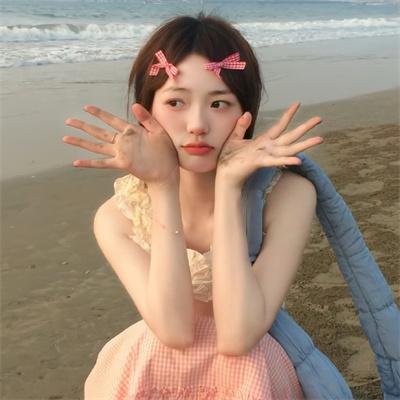 奇怪的记忆
