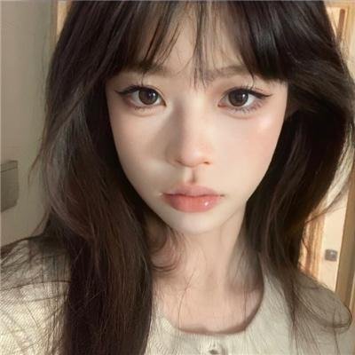 生生相息
