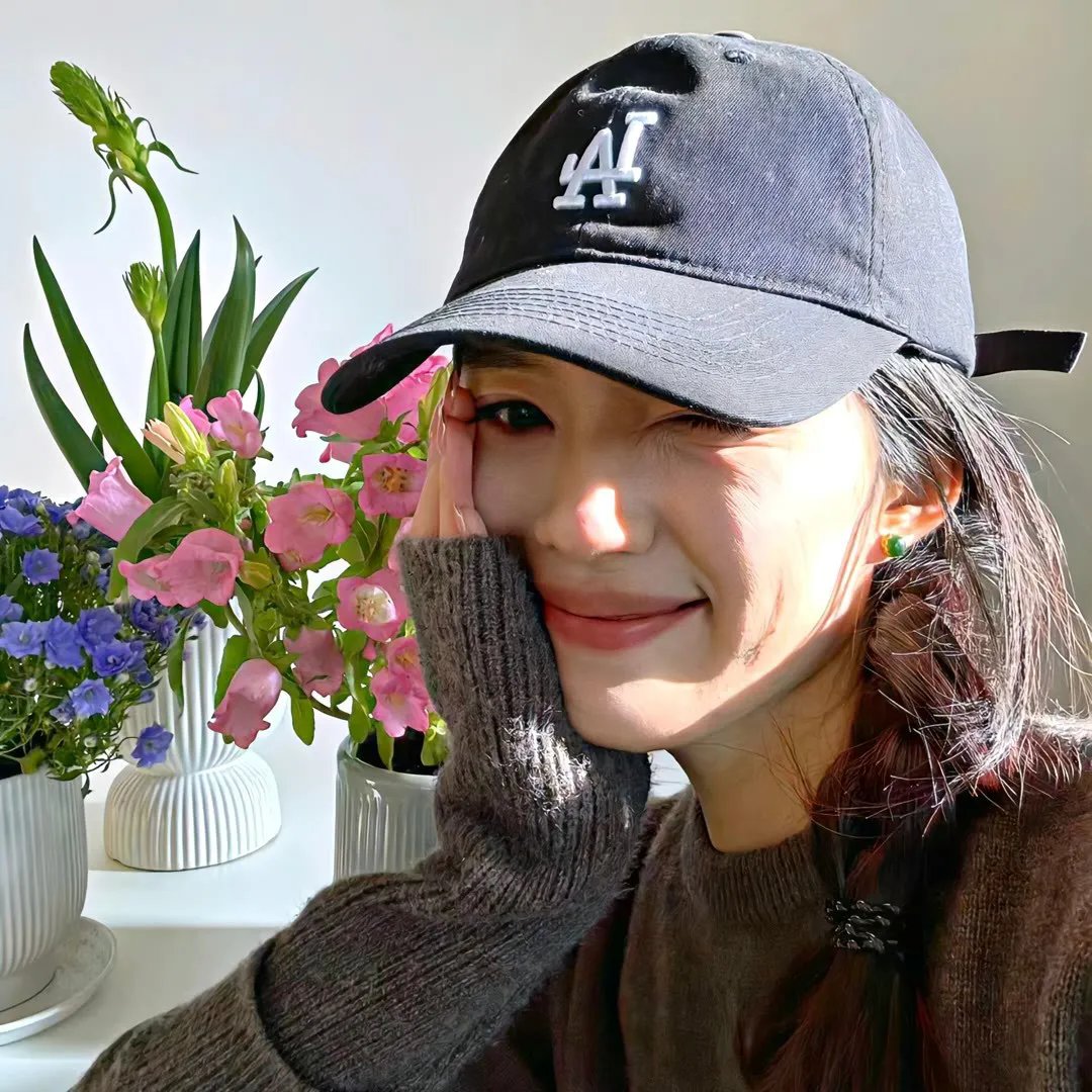 马钱