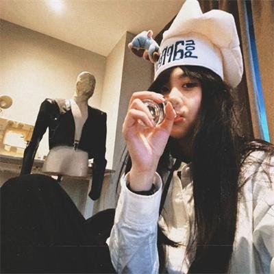 青春大反抗