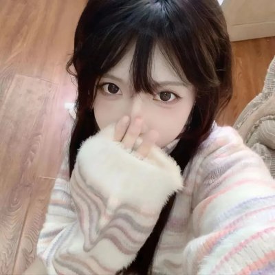 奄奄一息