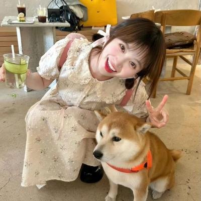 欲望解析