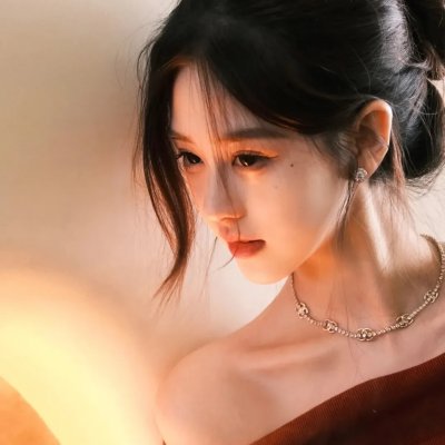 爱情骇客