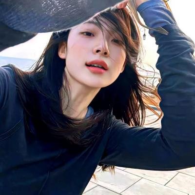 6888女子营